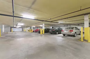 7737 W Golf Dr, Palos Heights, IL 60463 - Photo 33