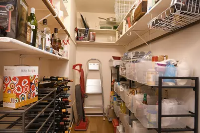 7737 W Golf Drive #303, Palos Heights, IL 60463 - Photo 11