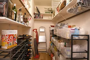 7737 W Golf Dr, Palos Heights, IL 60463 - Photo 11