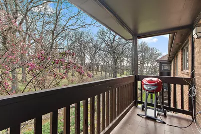 7737 W Golf Drive #303, Palos Heights, IL 60463 - Photo 11