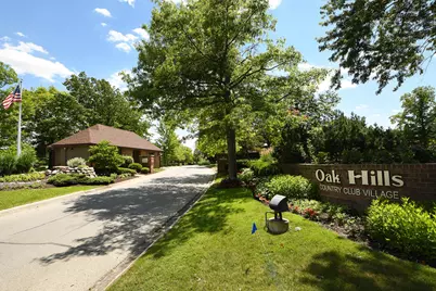7737 W Golf Drive #303, Palos Heights, IL 60463 - Photo 27
