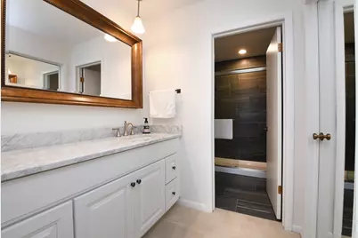 7737 W Golf Drive #303, Palos Heights, IL 60463 - Photo 7