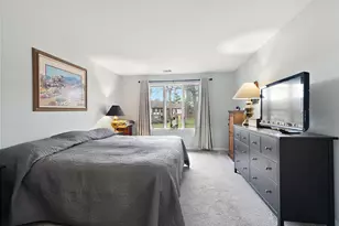 7737 W Golf Dr, Palos Heights, IL 60463 - Photo 17