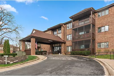 7737 W Golf Drive #303, Palos Heights, IL 60463 - Photo 1