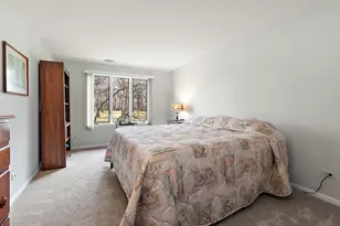 7737 W Golf Dr, Palos Heights, IL 60463 - Photo 21