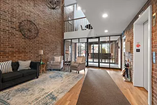 7737 W Golf Dr, Palos Heights, IL 60463 - Photo 5