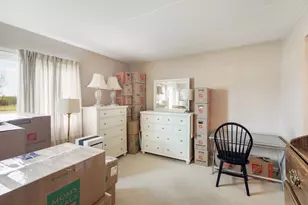 11000 Central Ave, Chicago Ridge, IL 60415 - Photo 9