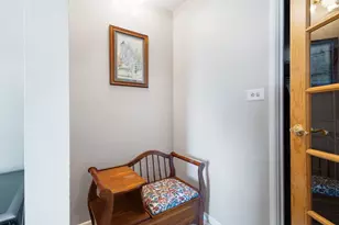 11000 Central Ave, Chicago Ridge, IL 60415 - Photo 7