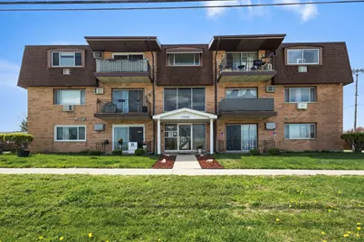 11000 Central Avenue #1A, Chicago Ridge, IL 60415 - Photo 1
