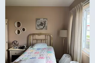 11000 Central Avenue #1A, Chicago Ridge, IL 60415 - Photo 9