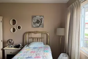 11000 Central Ave, Chicago Ridge, IL 60415 - Photo 9