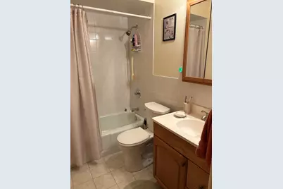 11000 Central Avenue #1A, Chicago Ridge, IL 60415 - Photo 7