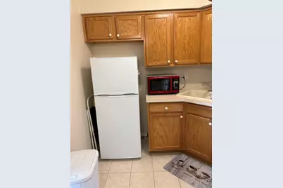 11000 Central Avenue #1A, Chicago Ridge, IL 60415 - Photo 5