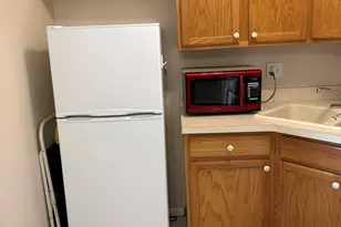 11000 Central Ave, Chicago Ridge, IL 60415 - Photo 5