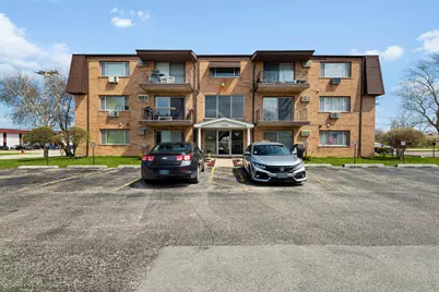11000 Central Avenue #1A, Chicago Ridge, IL 60415 - Photo 15