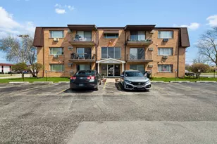 11000 Central Ave, Chicago Ridge, IL 60415 - Photo 15