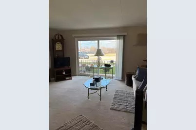 11000 Central Avenue #1A, Chicago Ridge, IL 60415 - Photo 3