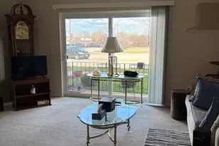 11000 Central Ave, Chicago Ridge, IL 60415 - Photo 3