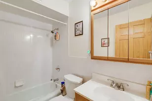 11000 Central Ave, Chicago Ridge, IL 60415 - Photo 11