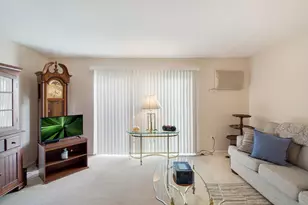 11000 Central Ave, Chicago Ridge, IL 60415 - Photo 3