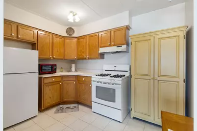 11000 Central Avenue #1A, Chicago Ridge, IL 60415 - Photo 5