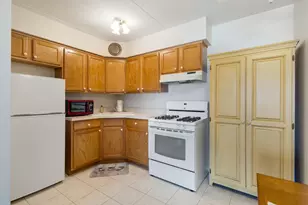 11000 Central Ave, Chicago Ridge, IL 60415 - Photo 5