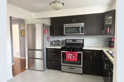 2331 N Sayre Avenue #2D, Chicago, IL 60707 - Photo 11