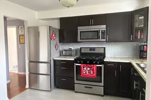 2331 N Sayre Ave, Chicago, IL 60707 - Photo 11