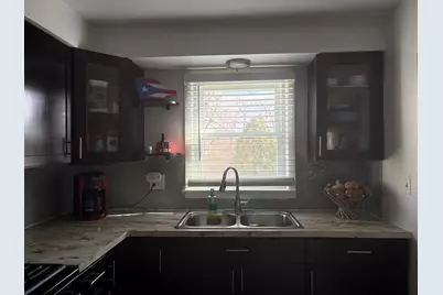 2331 N Sayre Avenue #2D, Chicago, IL 60707 - Photo 23