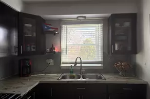 2331 N Sayre Ave, Chicago, IL 60707 - Photo 23