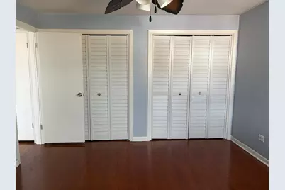 2331 N Sayre Avenue #2D, Chicago, IL 60707 - Photo 21