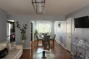 2331 N Sayre Ave, Chicago, IL 60707 - Photo 5