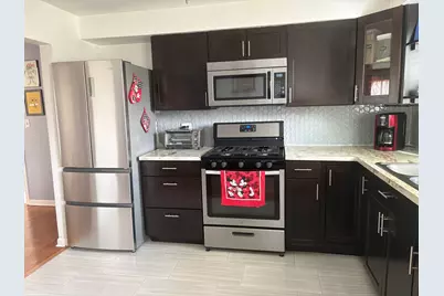 2331 N Sayre Avenue #2D, Chicago, IL 60707 - Photo 25