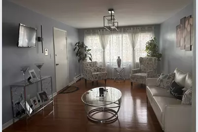 2331 N Sayre Avenue #2D, Chicago, IL 60707 - Photo 27