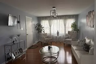 2331 N Sayre Ave, Chicago, IL 60707 - Photo 27