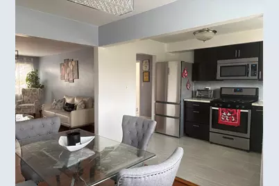 2331 N Sayre Avenue #2D, Chicago, IL 60707 - Photo 9