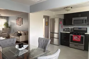 2331 N Sayre Ave, Chicago, IL 60707 - Photo 9