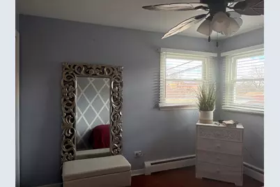 2331 N Sayre Avenue #2D, Chicago, IL 60707 - Photo 15