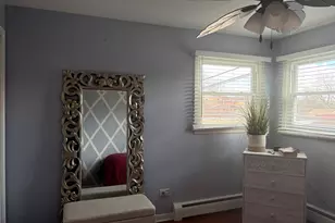 2331 N Sayre Ave, Chicago, IL 60707 - Photo 15