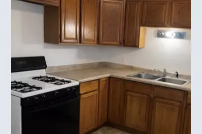 267 Chappel Avenue, Calumet City, IL 60409 - Photo 5