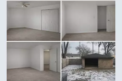 267 Chappel Avenue, Calumet City, IL 60409 - Photo 9