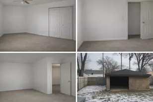 267 Chappel Ave, Calumet City, IL 60409 - Photo 9