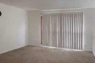 267 Chappel Ave, Calumet City, IL 60409 - Photo 3