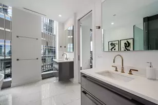 403 N Wabash Ave, Chicago, IL 60611 - Photo 25