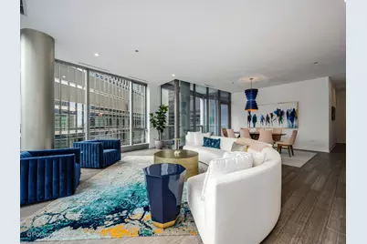 403 N Wabash Avenue #15A, Chicago, IL 60611 - Photo 11