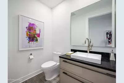 403 N Wabash Avenue #15A, Chicago, IL 60611 - Photo 21