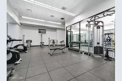 403 N Wabash Avenue #15A, Chicago, IL 60611 - Photo 35