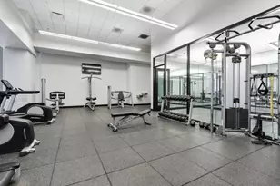 403 N Wabash Ave, Chicago, IL 60611 - Photo 35