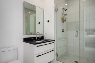 403 N Wabash Ave, Chicago, IL 60611 - Photo 17