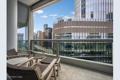 403 N Wabash Avenue #15A, Chicago, IL 60611 - Photo 27